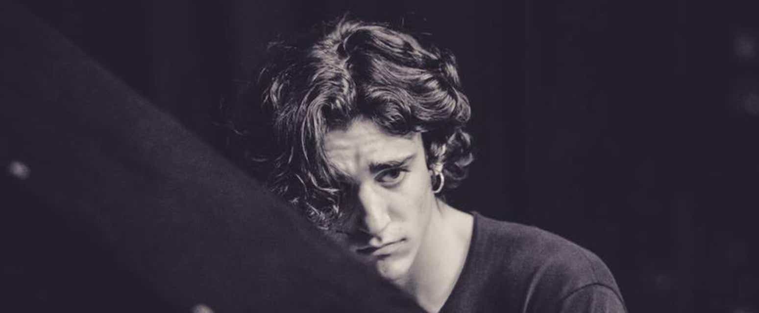 Tamino