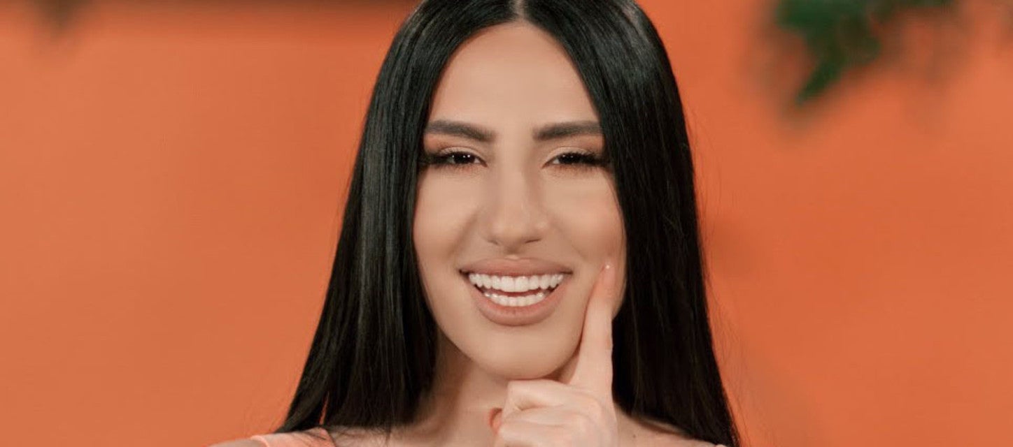 Tatev Asatryan will be playing at Peacock Theater in Los Angeles