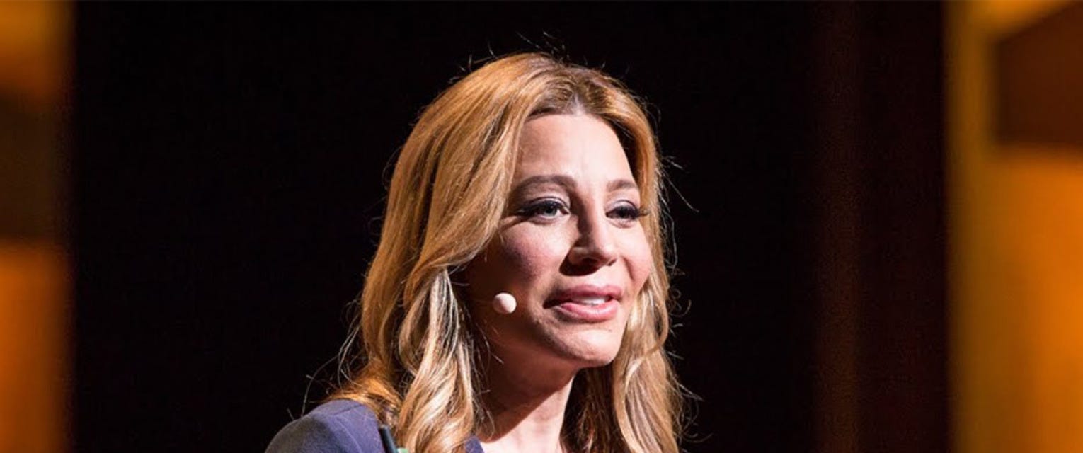 Taylor Dayne will be playing at Canyons Village Amphitheater in Park City