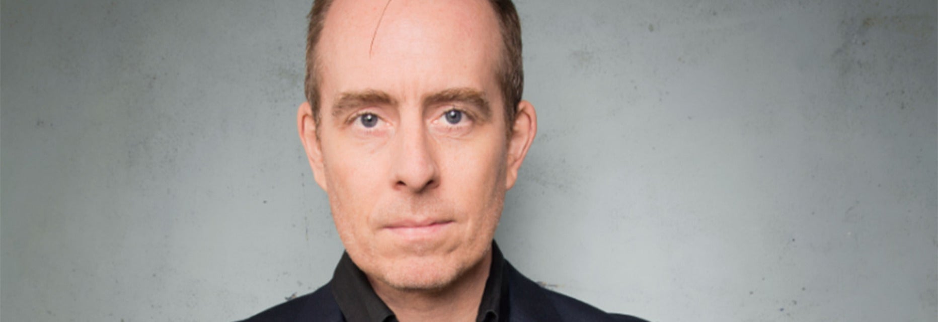 Ted Leo and the Pharmacists Tickets