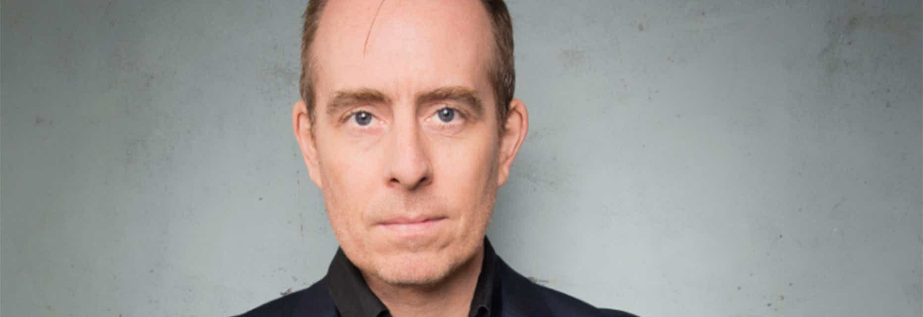 Ted Leo and the Pharmacists