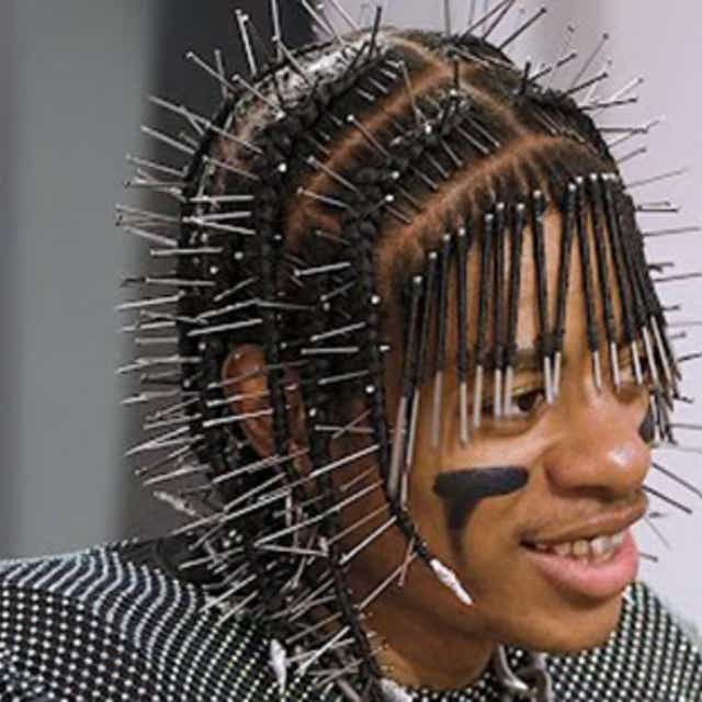 Cheap Teezo Touchdown Tickets | Gametime