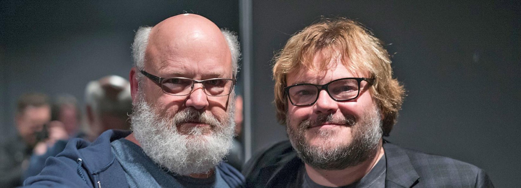Tenacious D Tickets