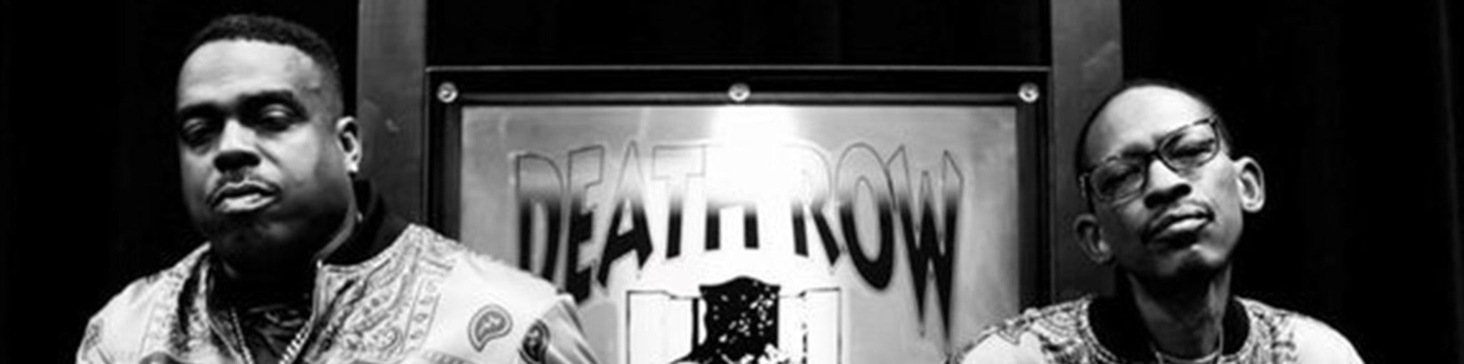 Tha Dogg Pound Tickets