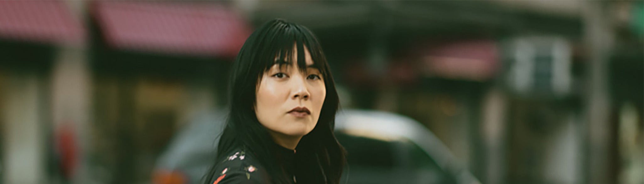 Thao (of the Get Down Stay Down) Tickets