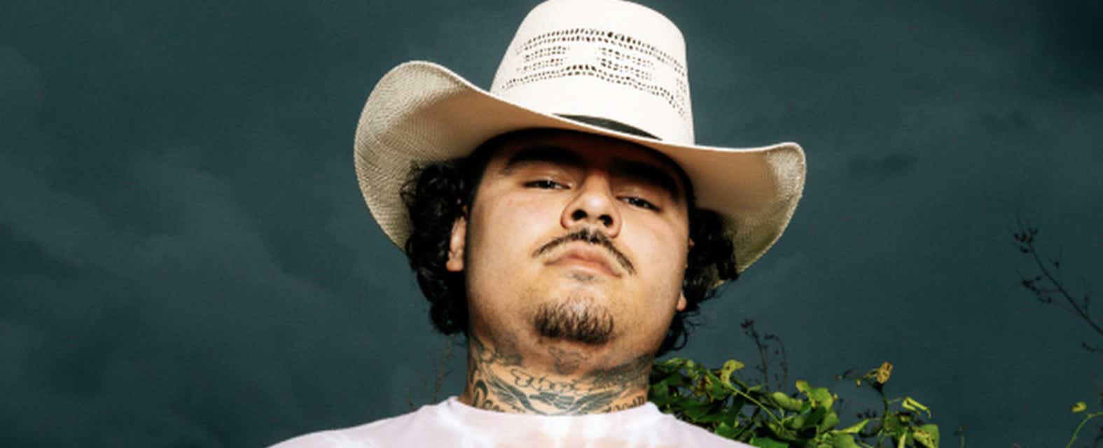 That Mexican OT will be playing at KEMBA Live! in Columbus