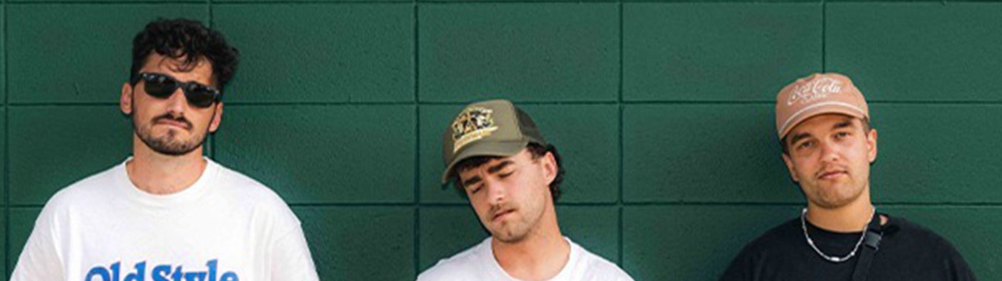 Cheap The Astronomers Tickets Gametime