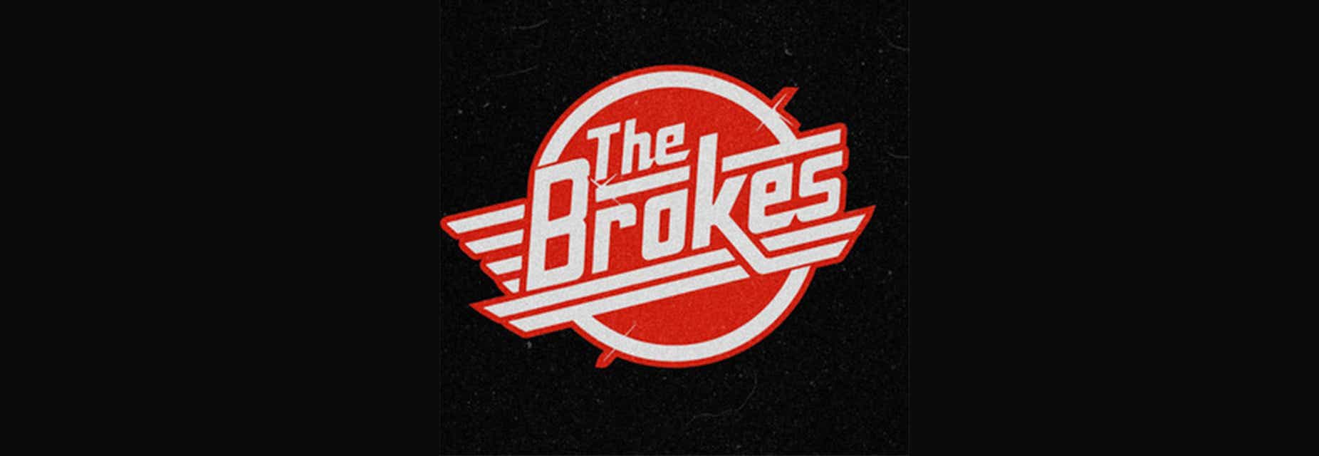 The Brokes