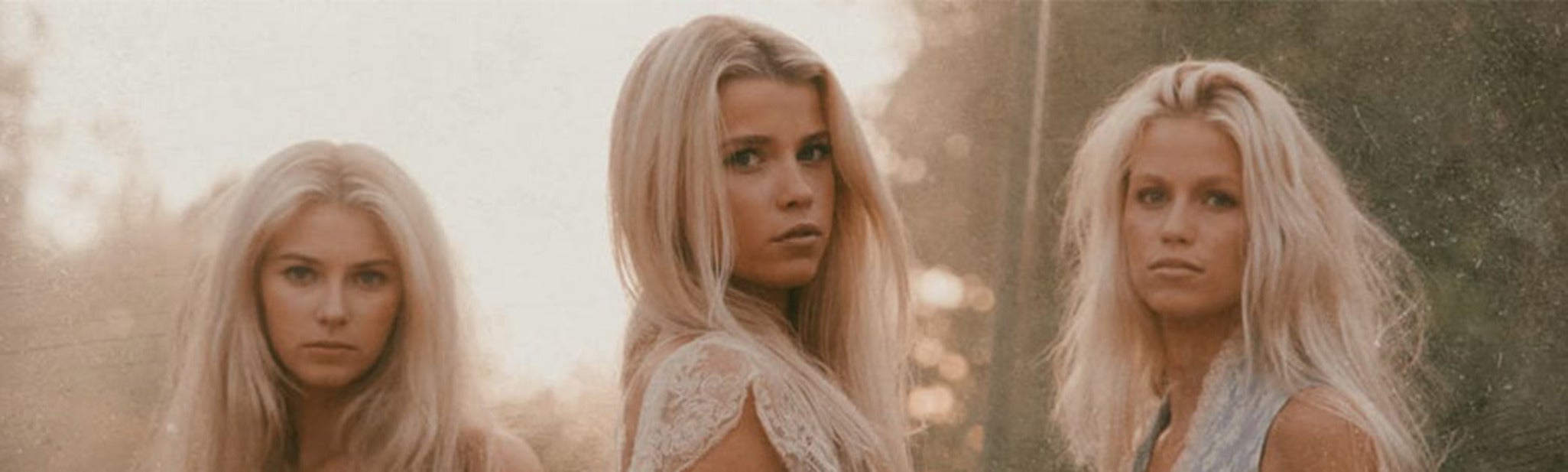 The Castellows will be playing at Choctaw Grand Theater in Durant