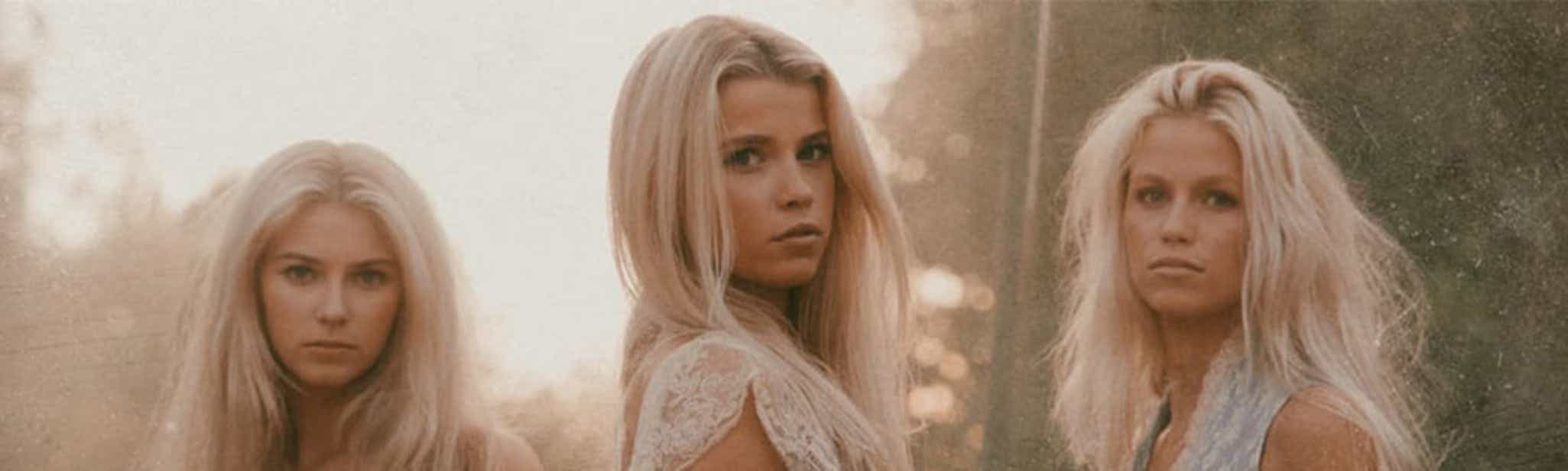 The Castellows