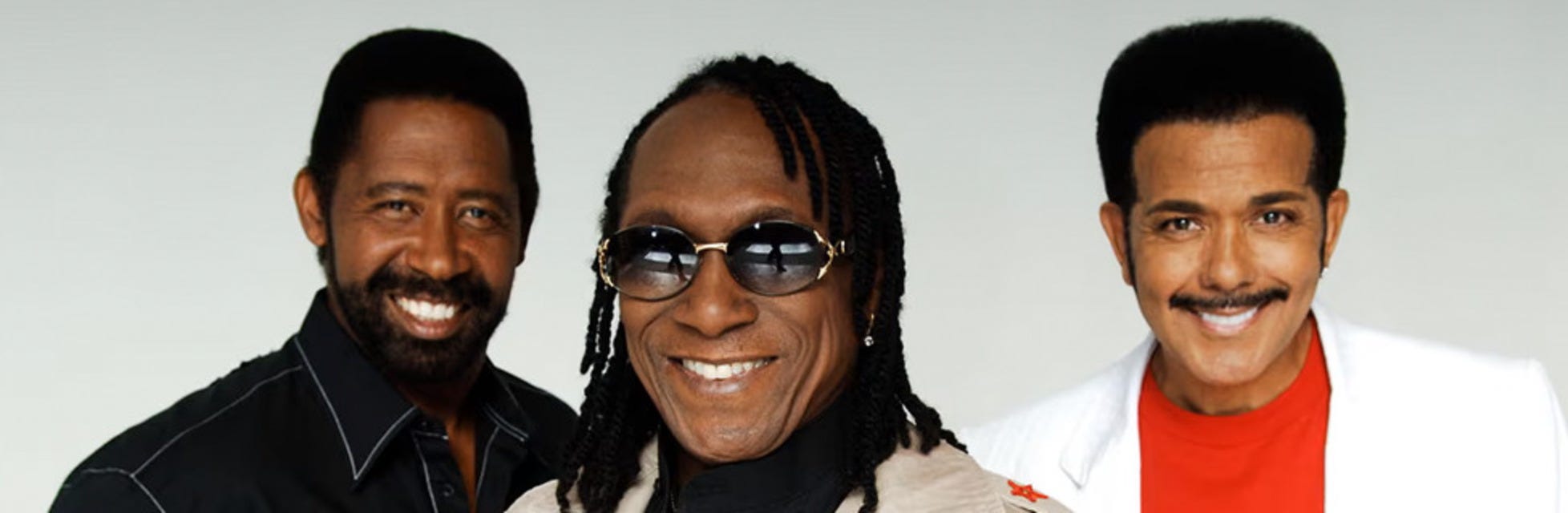 The Commodores will be playing at Mohegan Sun Arena in Uncasville