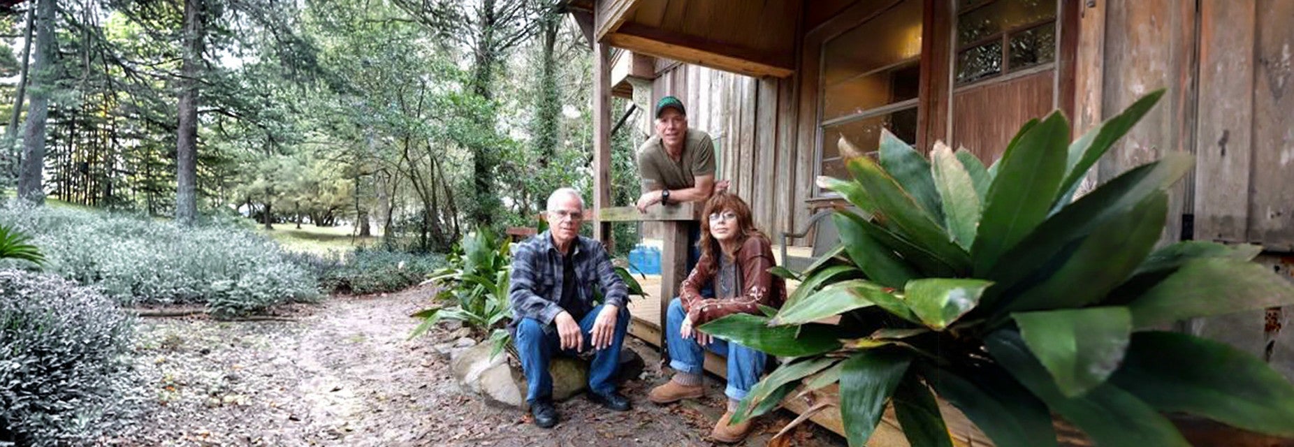 The Cowsills Tickets