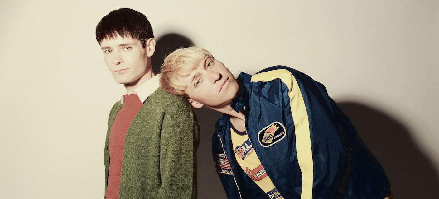 Drum плакат. Drum картинка. The drum. The drums обложка альбома. Группа the drums.