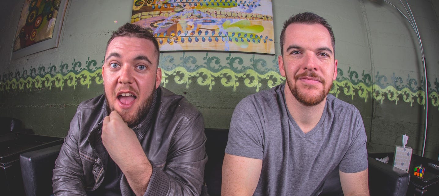 The Floozies will be playing at The Sound - Del Mar in Del Mar