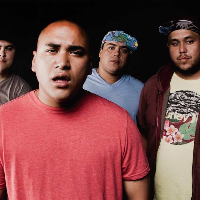 The Green Tickets 12 27 22 At Blue Note In Honolulu HI Gametime the-green-tickets-12-27-22-at-blue-note-in-honolulu-hi-gametime