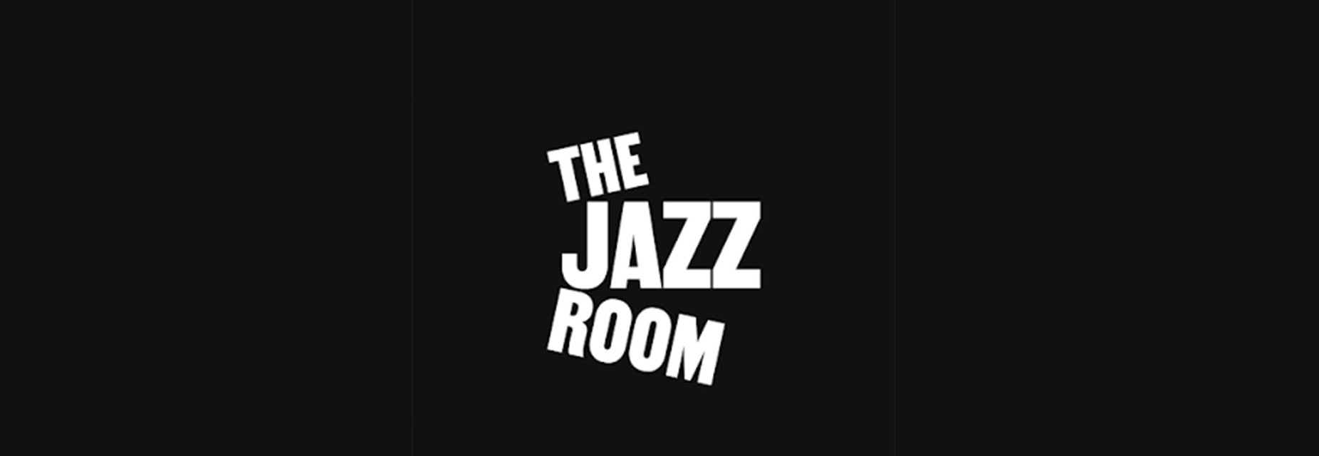 The Jazz Room