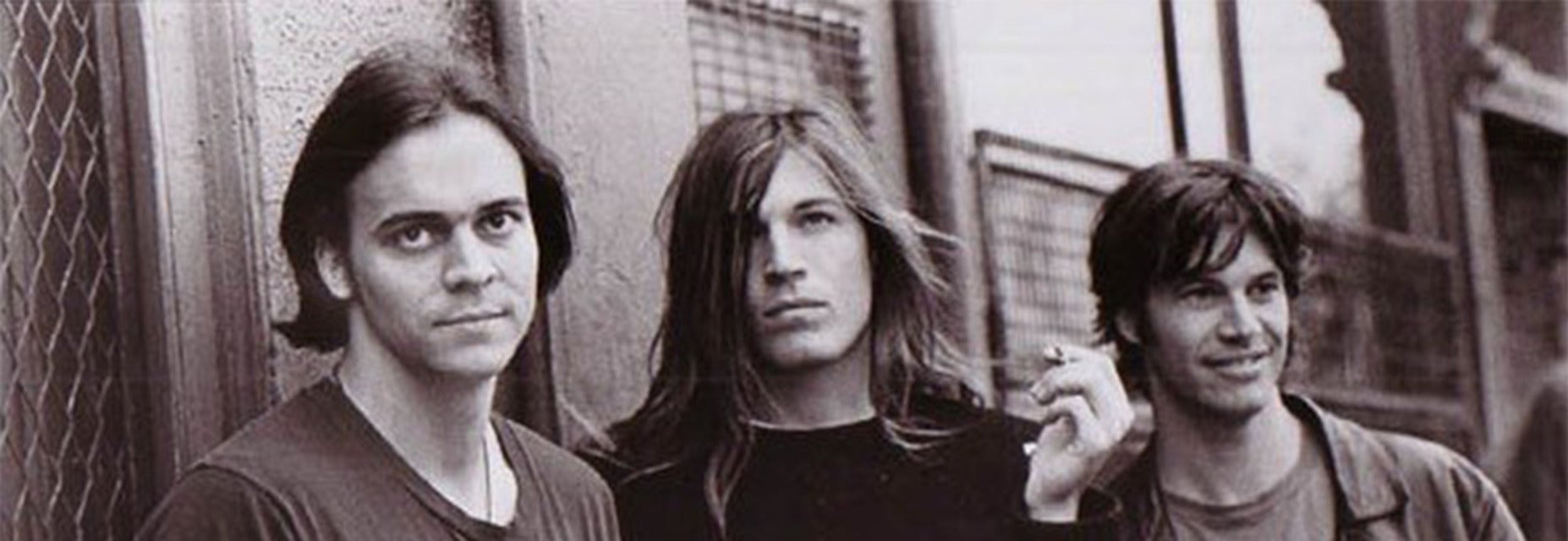 The Lemonheads