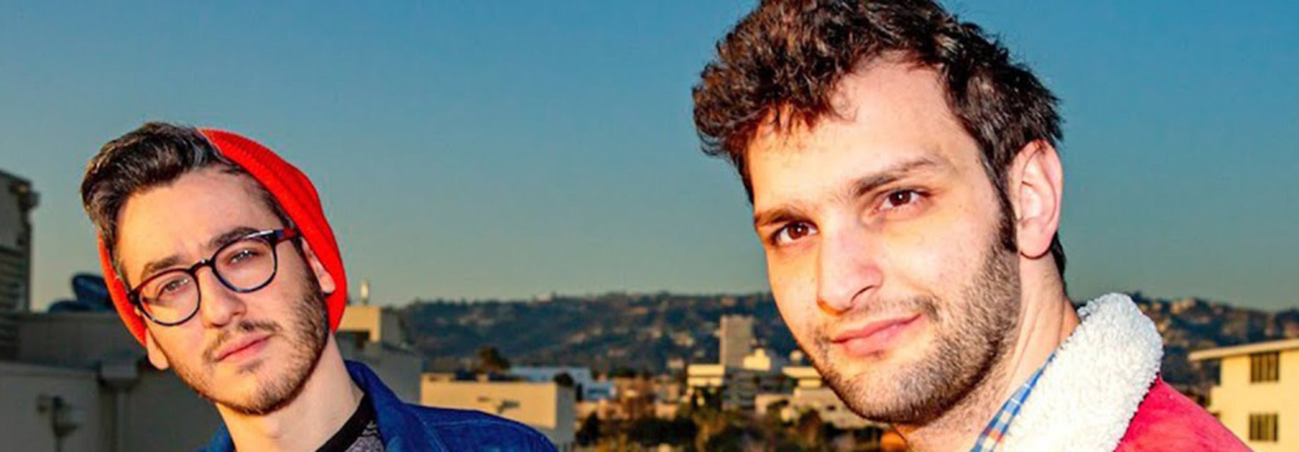 Cheap The Living Tombstone Tickets Gametime