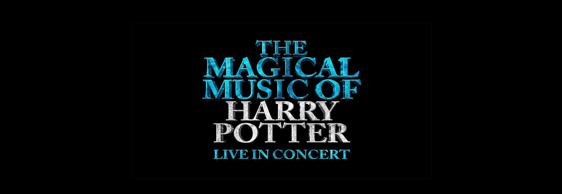 The Magical Music of Harry Potter Tickets