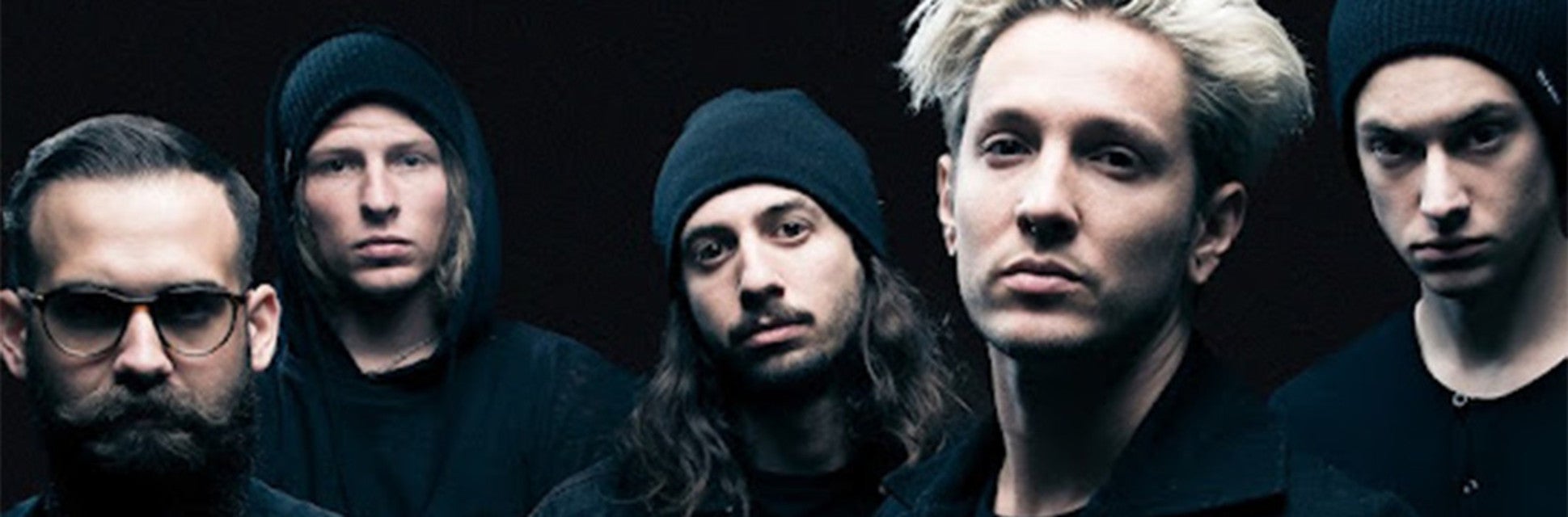 The Word Alive Tickets