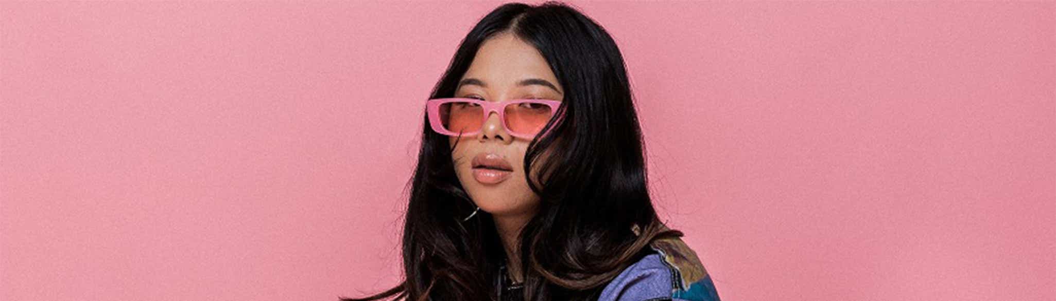 Thuy