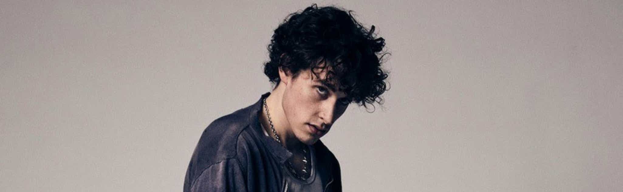 ThxSoMch will be playing at Newport Music Hall in Columbus