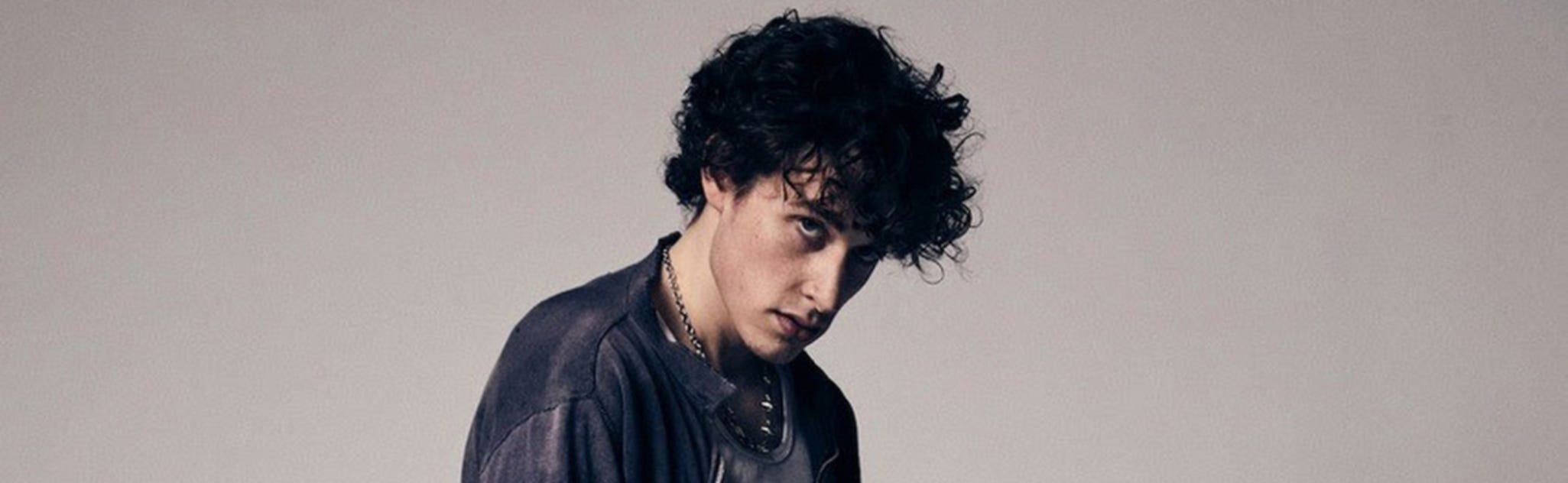 ThxSoMch will be playing at Newport Music Hall in Columbus