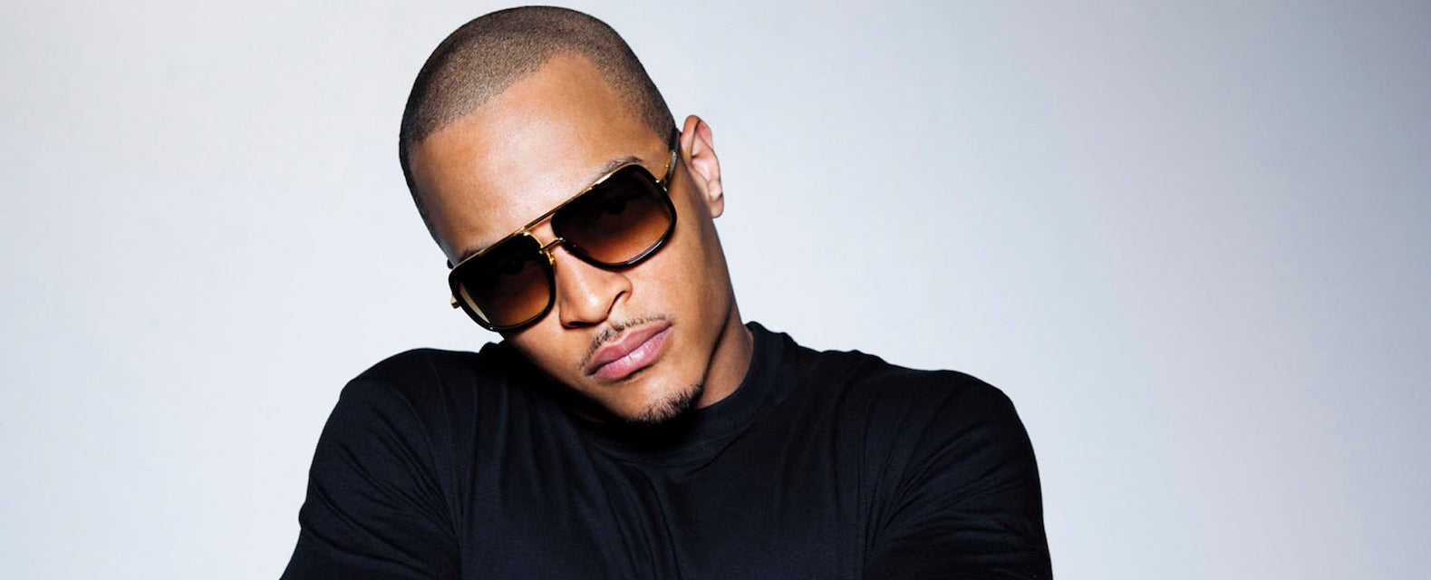 T.I. will be playing at Orion Amphitheater in Huntsville