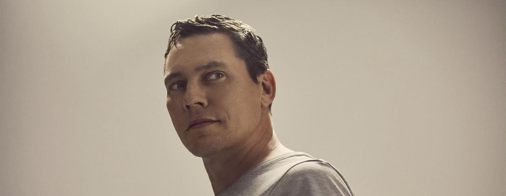 Tiesto Tickets