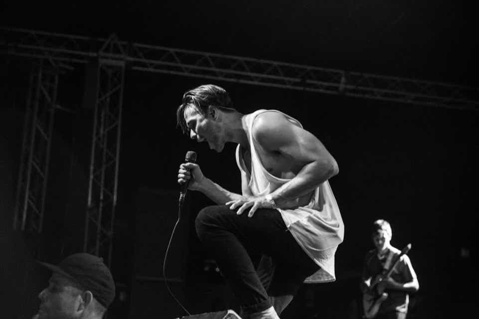 Tilian