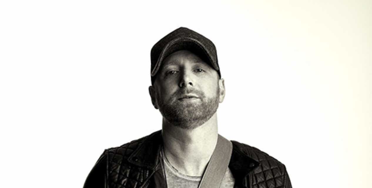 Tim Hicks Tickets