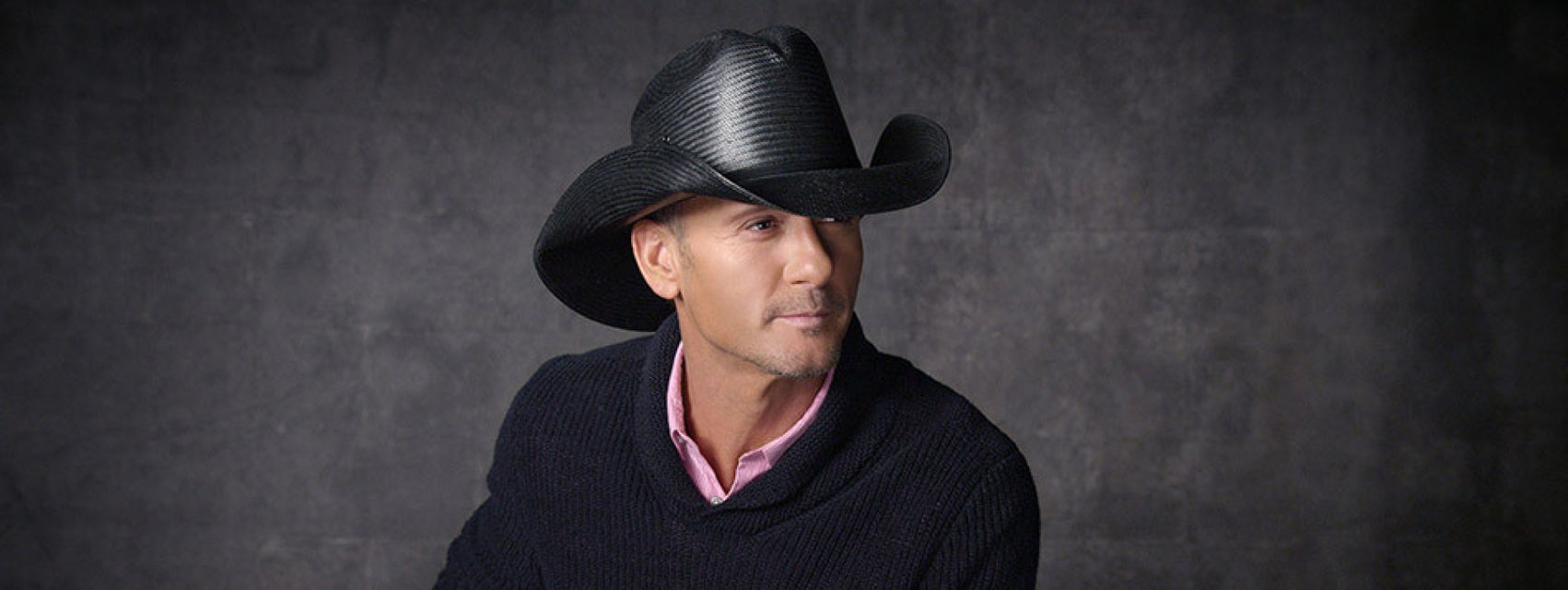 Tim McGraw