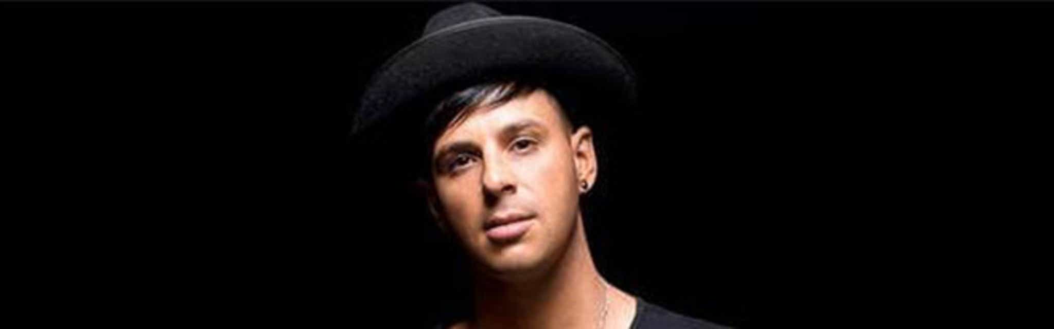 Timmy Trumpet will be playing at Echostage in Washington