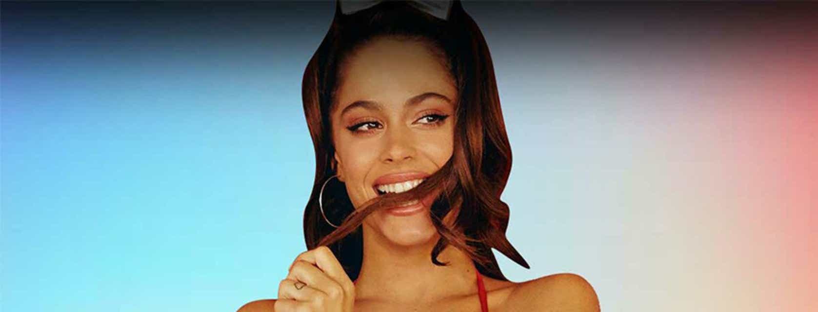 TINI