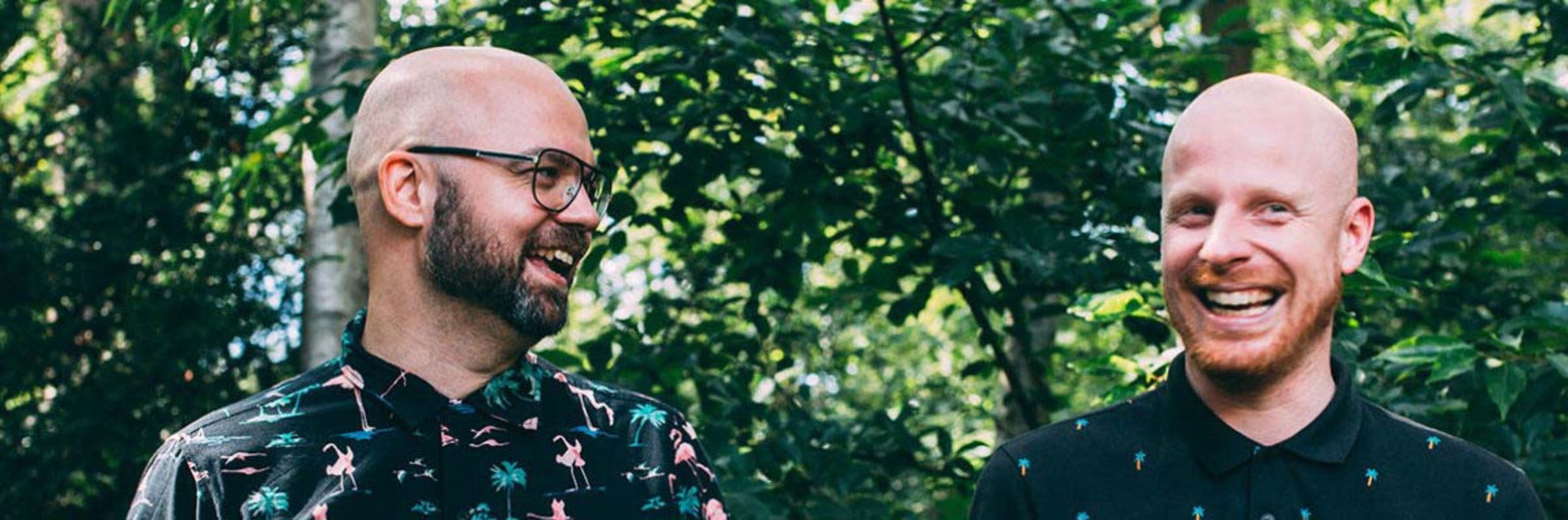 Tinlicker will be playing at Stereo Live in Houston