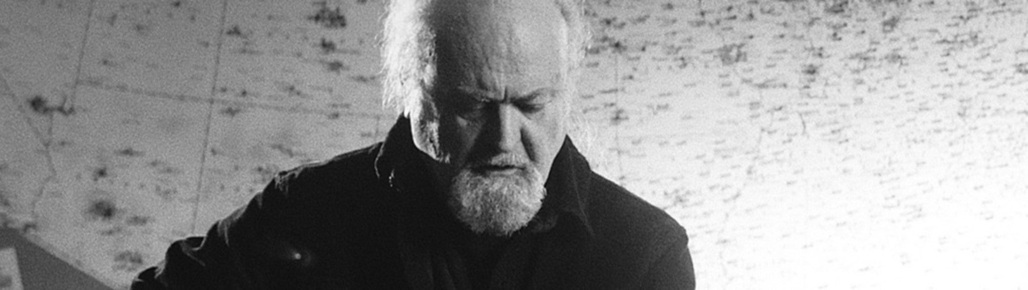 Tinsley Ellis will be playing at 191 Toole in Tucson