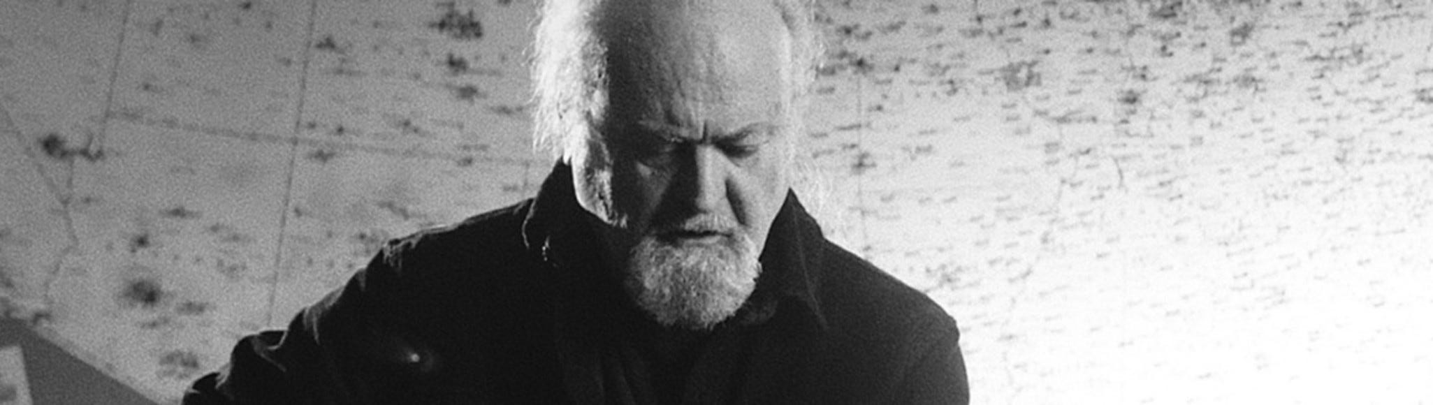 Tinsley Ellis will be playing at 191 Toole in Tucson