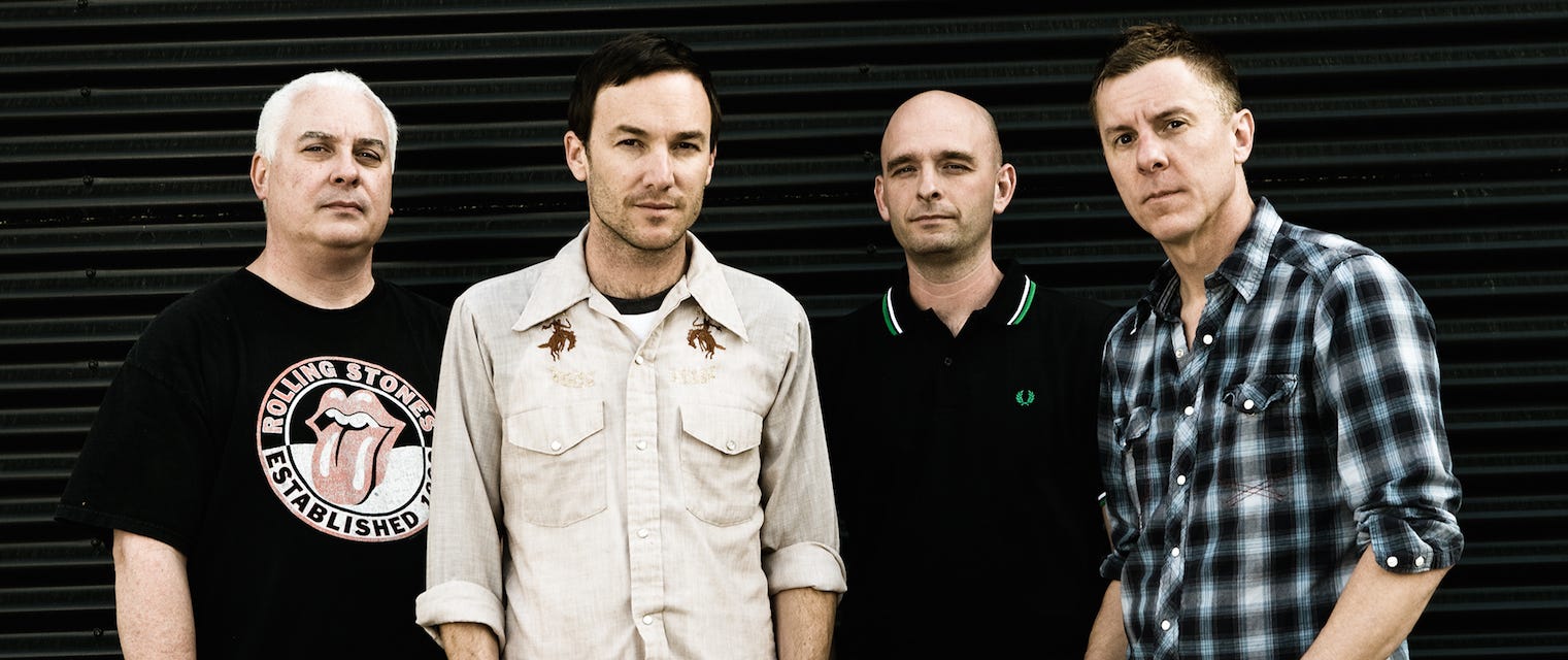 Toadies