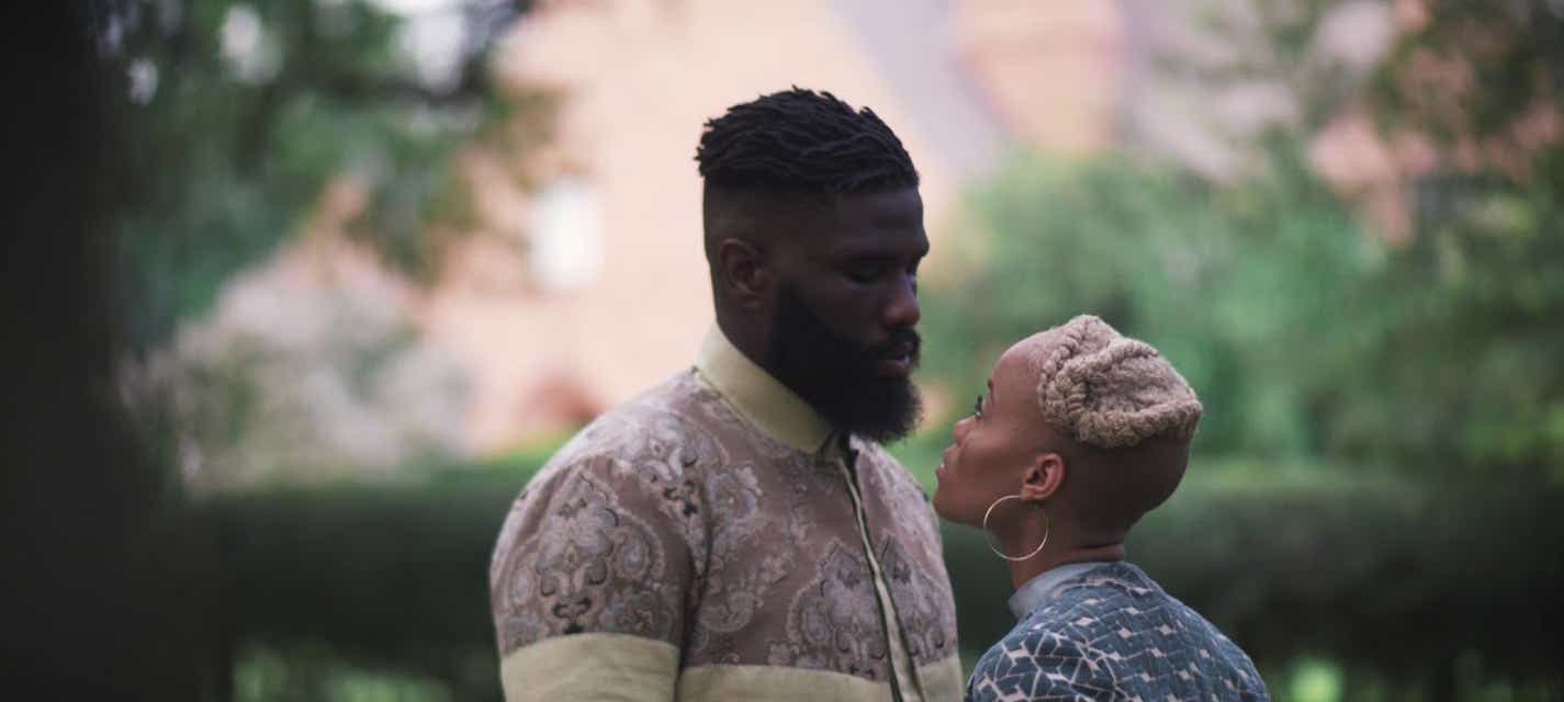 Tobe Nwigwe