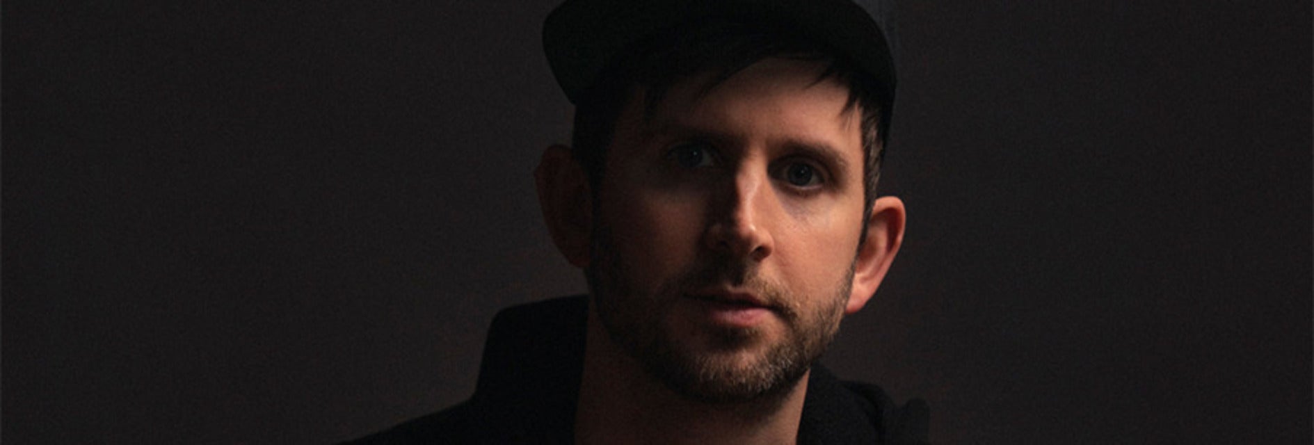 Tommee Profitt will be playing at Bridgestone Arena in Nashville