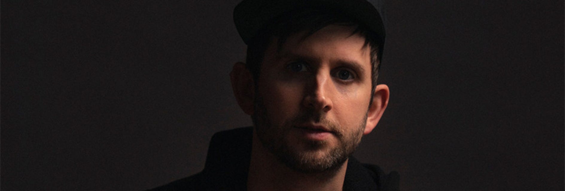 Tommee Profitt will be playing at Bridgestone Arena in Nashville