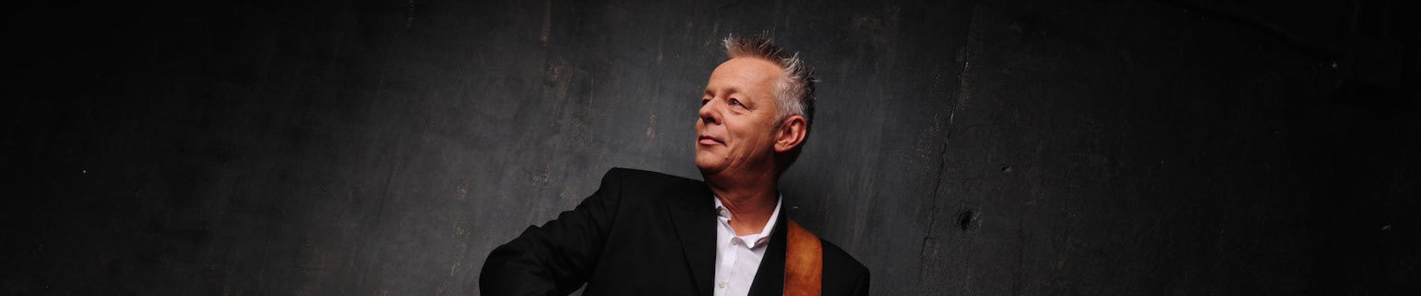 Tommy Emmanuel