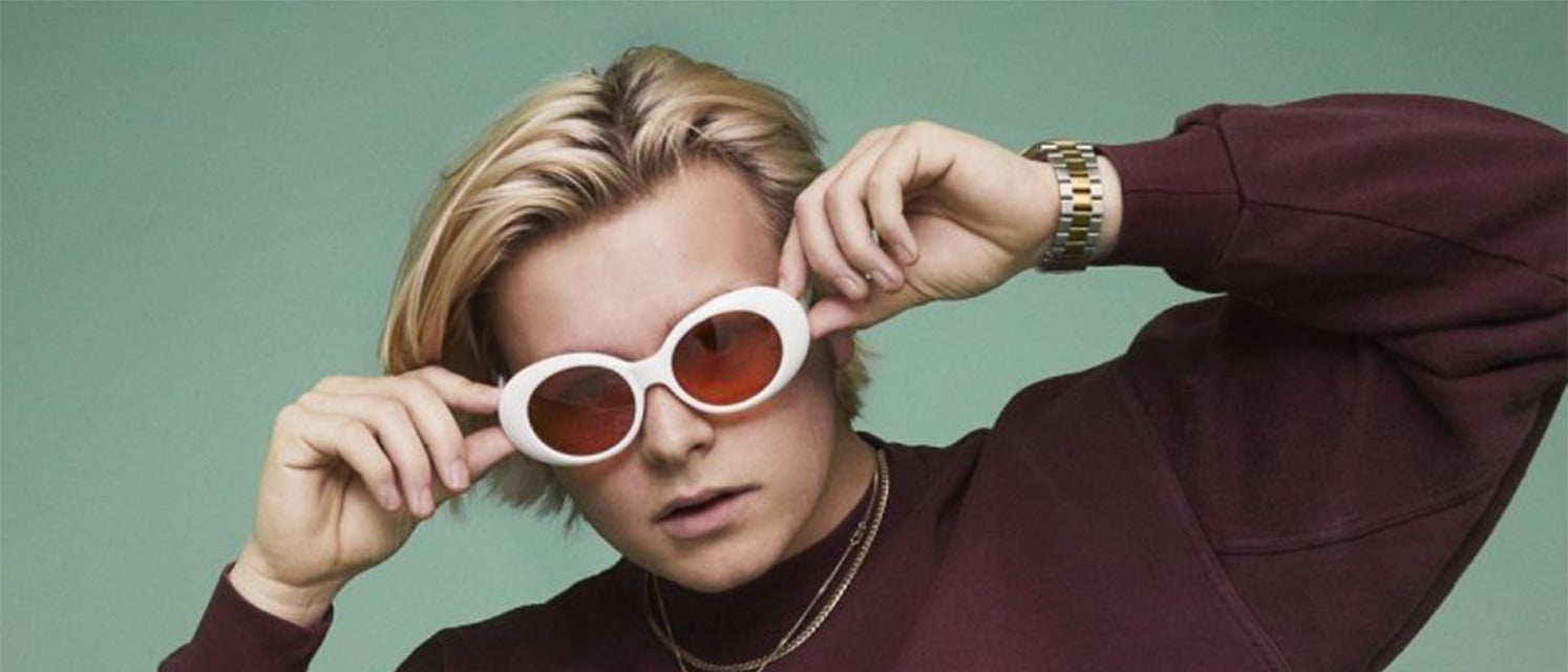 Tommy Newport will be playing at Ace of Cups in Columbus