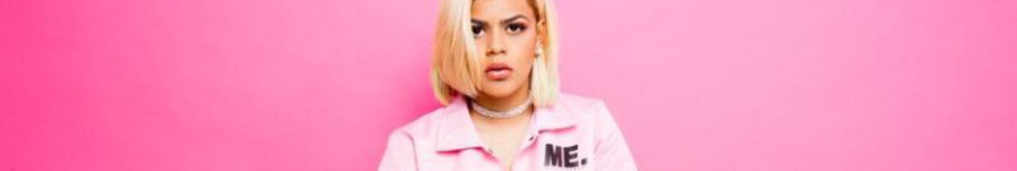 Toni Romiti Tickets