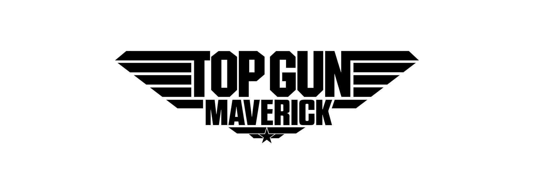 Top Gun Maverick In Concert