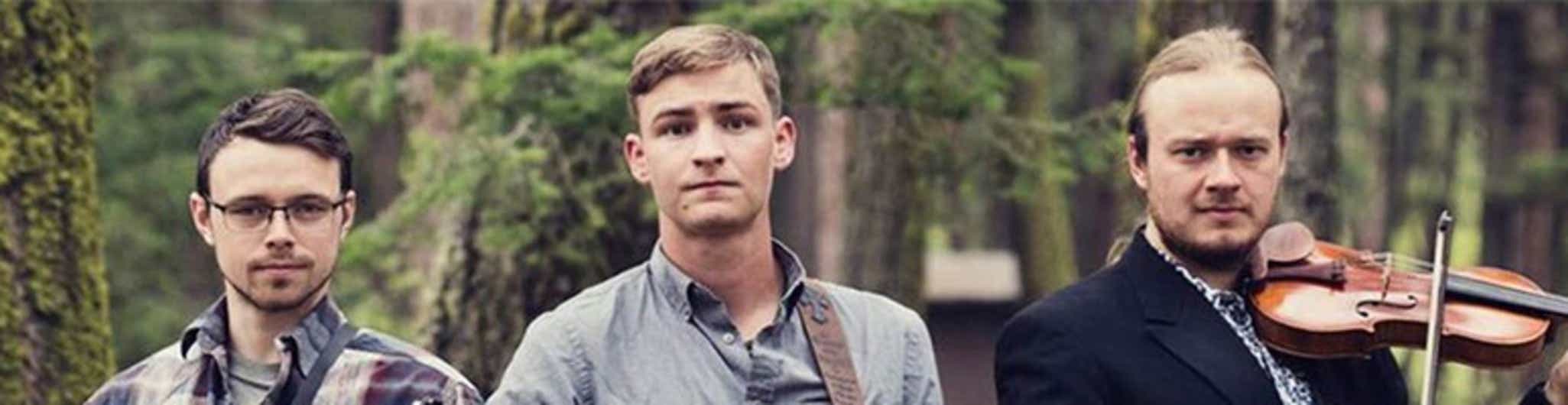 Tophouse will be playing at Skullys Music Diner in Columbus