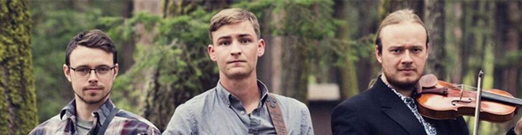 Tophouse will be playing at Skullys Music Diner in Columbus