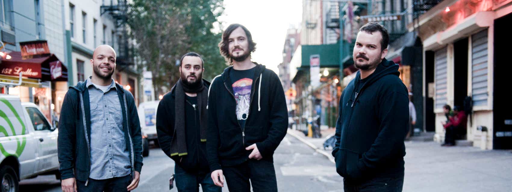 Torche