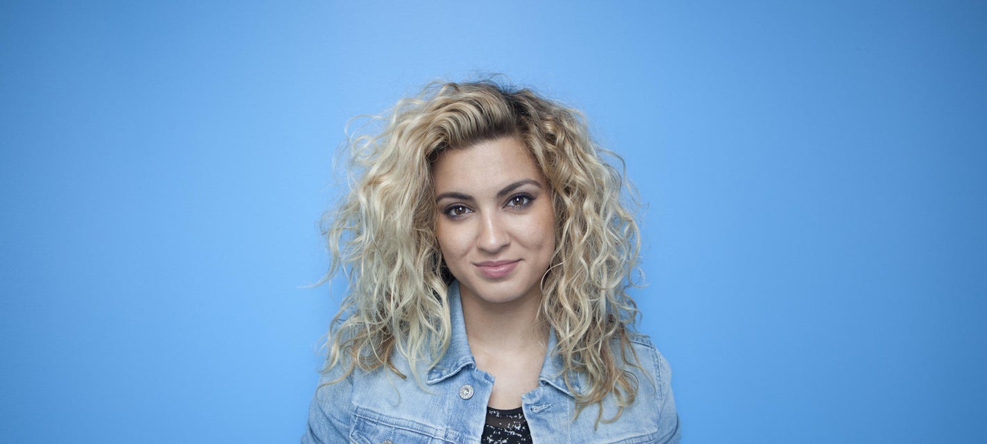 Cheap Tori Kelly Tickets Gametime
