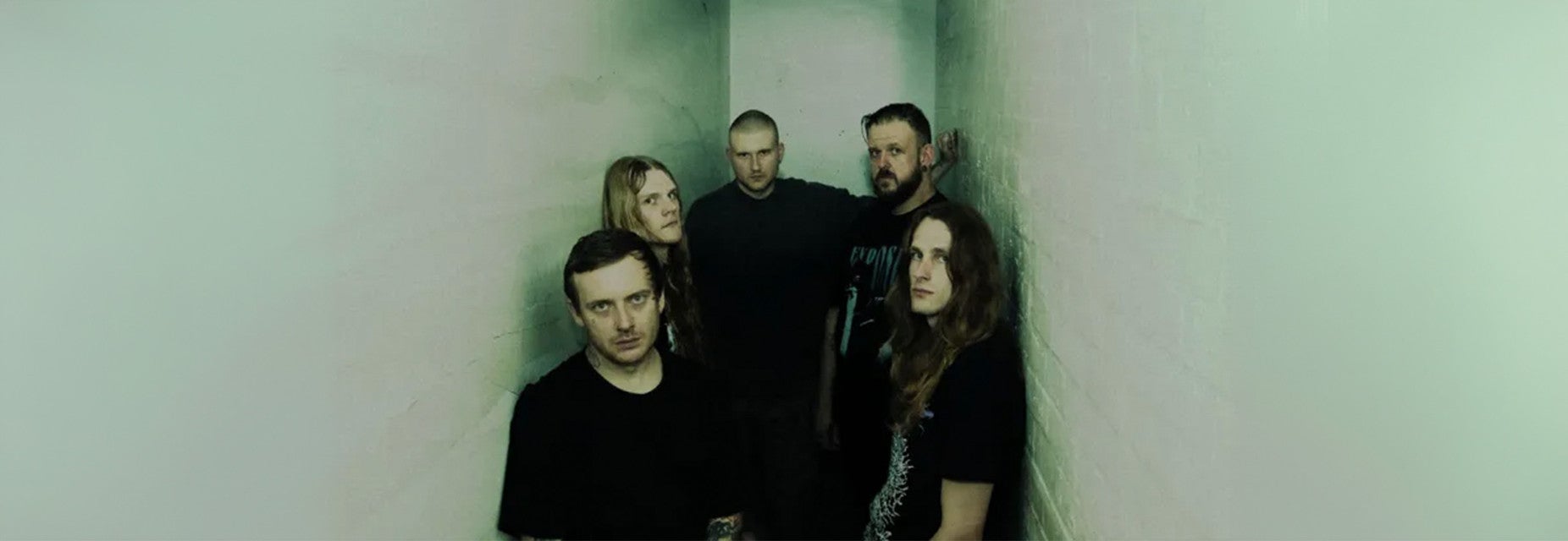 To The Grave Tickets